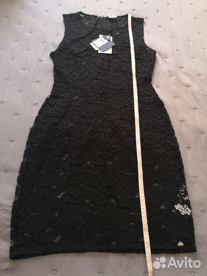 Lui jo платье 42