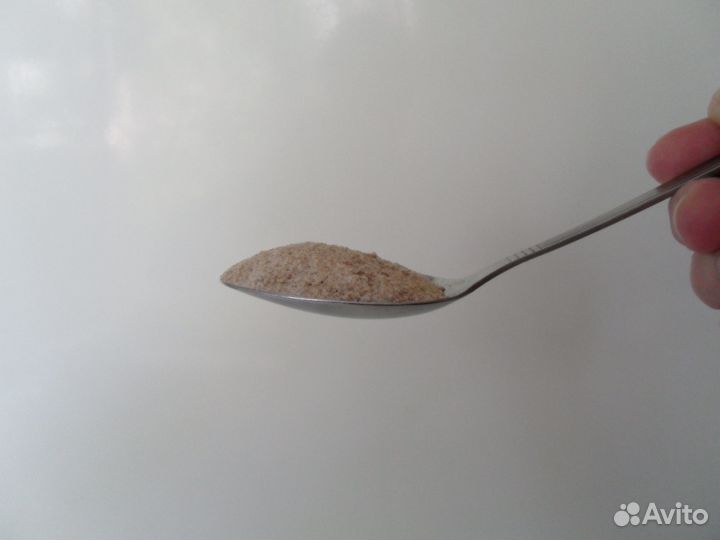 Закваска для хлеба активная или сухая