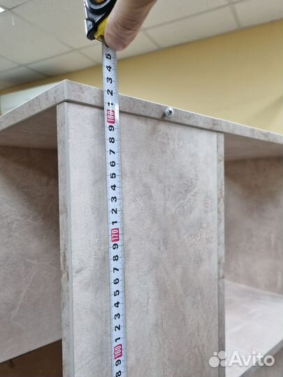 Мебель бу для салона или студии