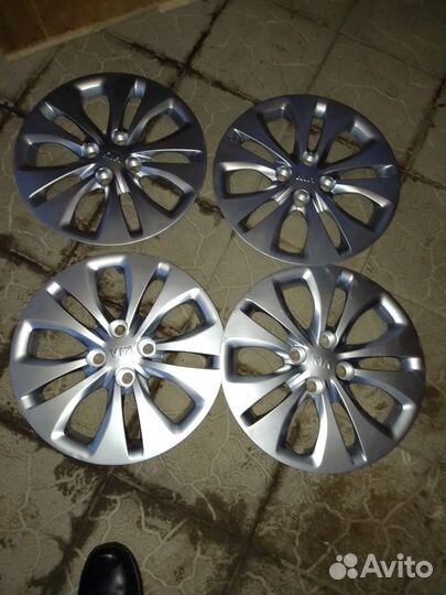 Lassa Iceways 2 185/65 R15