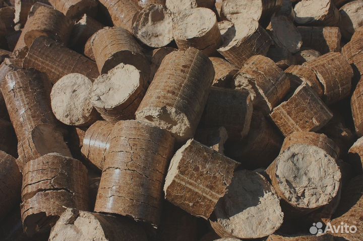 Оптовые поставки угля сспк