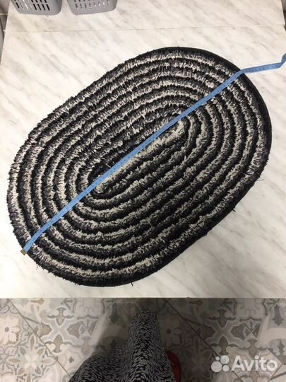 Подстилка для животных