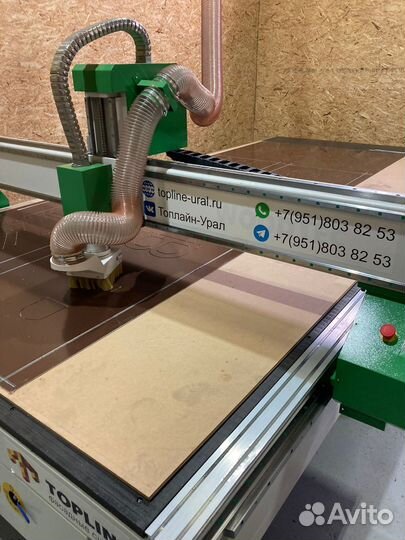 Рекламные вывески из композита / алюкобонда