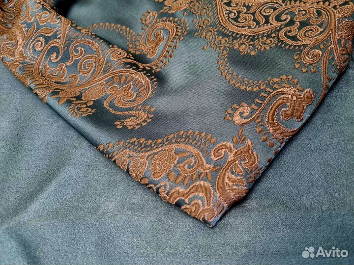 Шторная ткань/ткань для штор