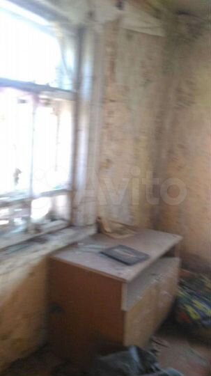 Дом 45,4 м² на участке 30 сот.