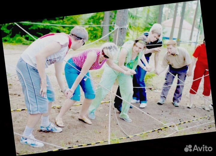 Грузчик вахтой Жилье /еда Аванс еженед. Отл.Услови