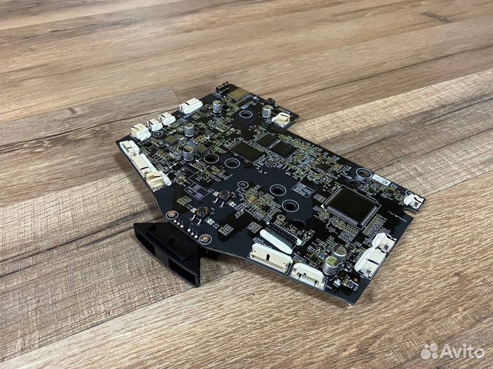 Материнская плата Xiaomi Mi Robot Vacuum-Mop 2