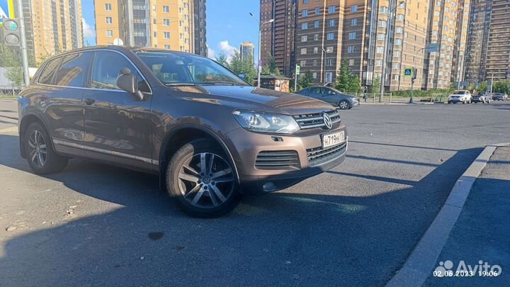 Инструктор по вождению. Автоинструктор АКПП автома