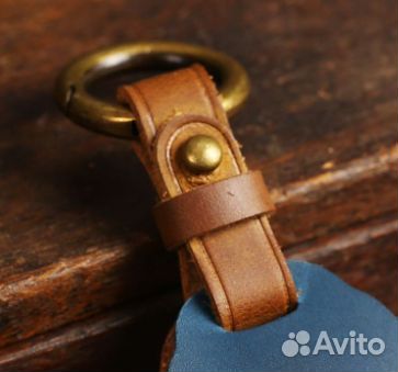 Чехол на ключ Chery Tiggo 7 и 8 Pro Max, Omoda, Jaecoo Black