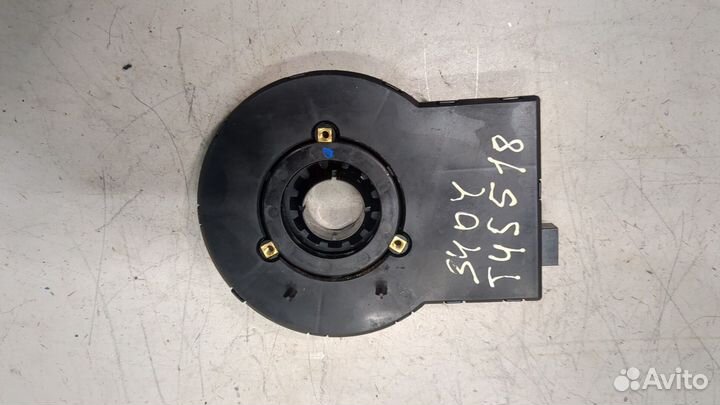 Датчик угла поворота Mercedes ML W163, 2000