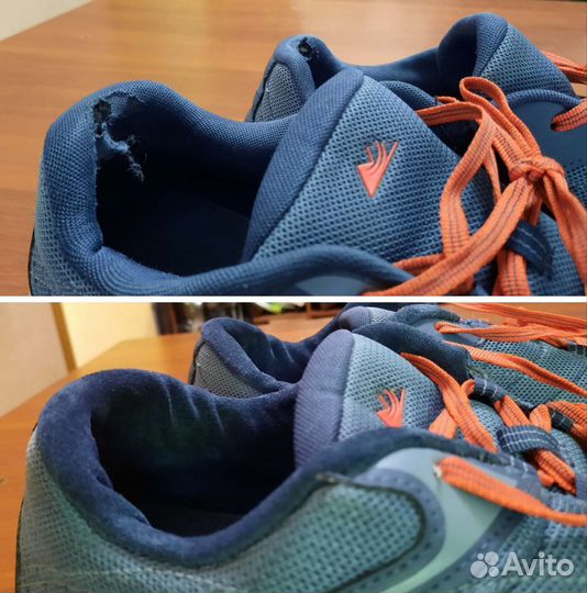 Ремонт, чистка, покраска обуви, сумок, курток