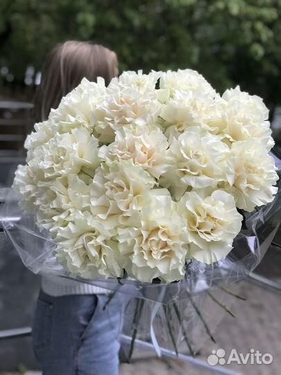 Розы цветы с доставкой