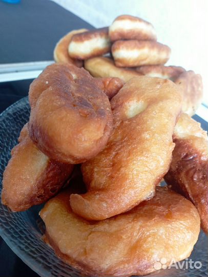 Орех грецкий, мёд