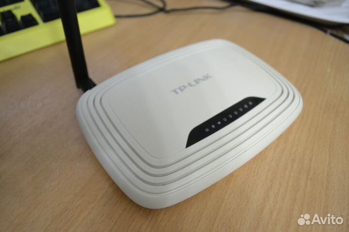 Роутеры asus DSL-N10, zxhn H118N, TP-Link