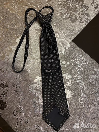 Галстук для мальчика