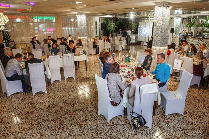 Свободного назначения, 368 м²