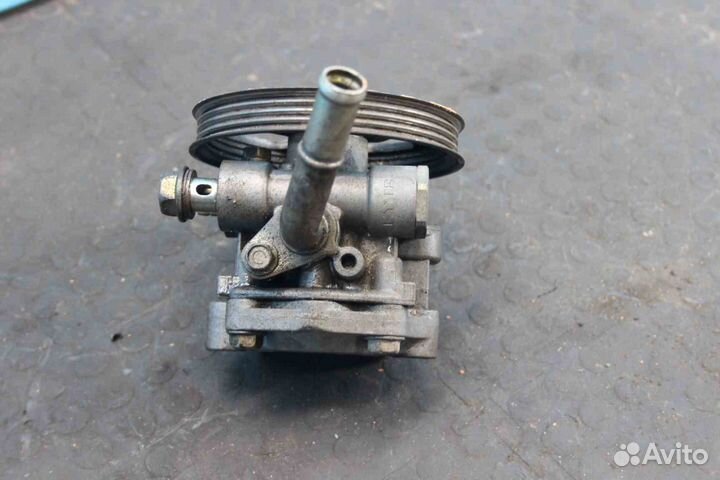 Гидроусилитель руля Mazda Familia (Мазда Фамилия)