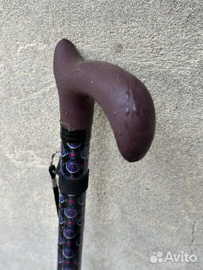 Трость для ходьбы