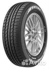 Petlas Elegant PT311 175/70 R13 82T