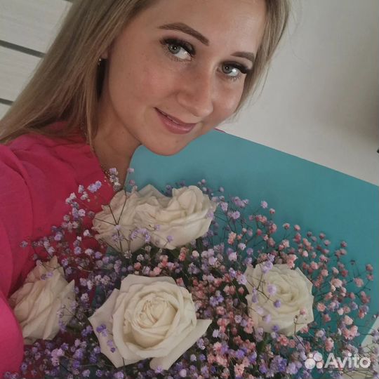 Администратор, менеджер по продажам,офис менеджер