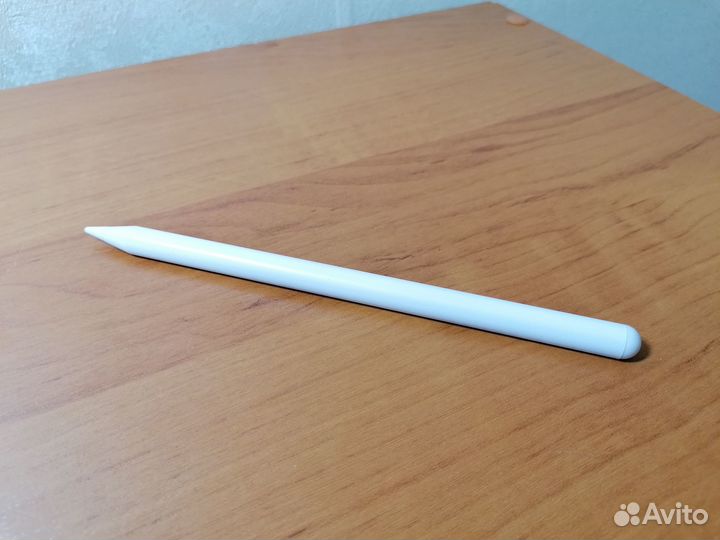 Стилус Pencil Новый
