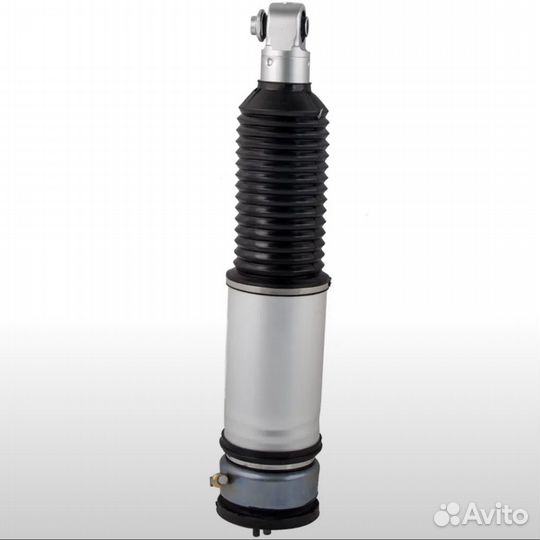 Пневмостойка задняя левая для BMW 7er E65/E66