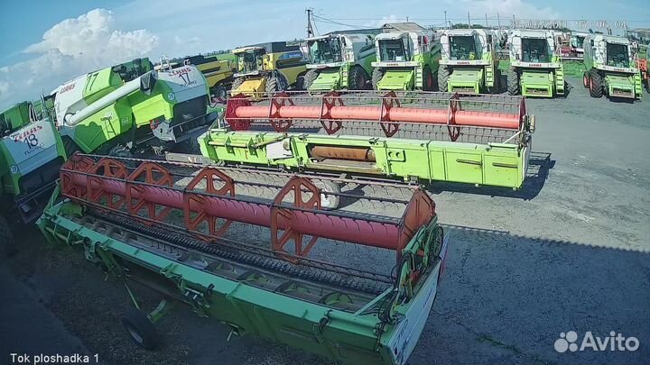 NEW Хит видеонаблюдение Вариофакальная уличная 3MP