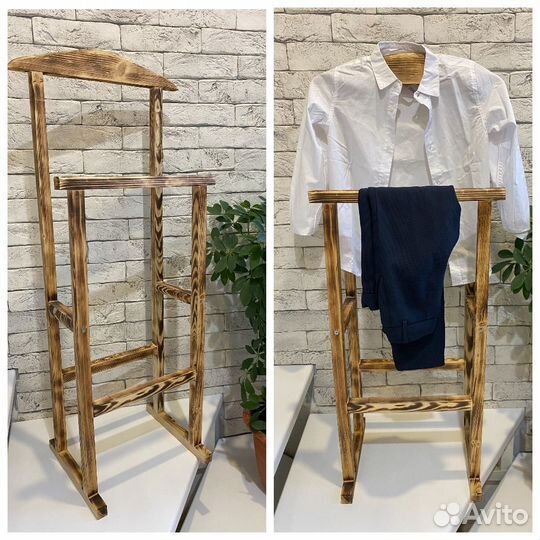 Изготовим деревянное изделие на заказ