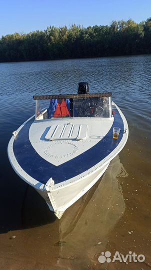 Продаю Прогресс 2