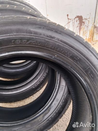 Автомобильные шины