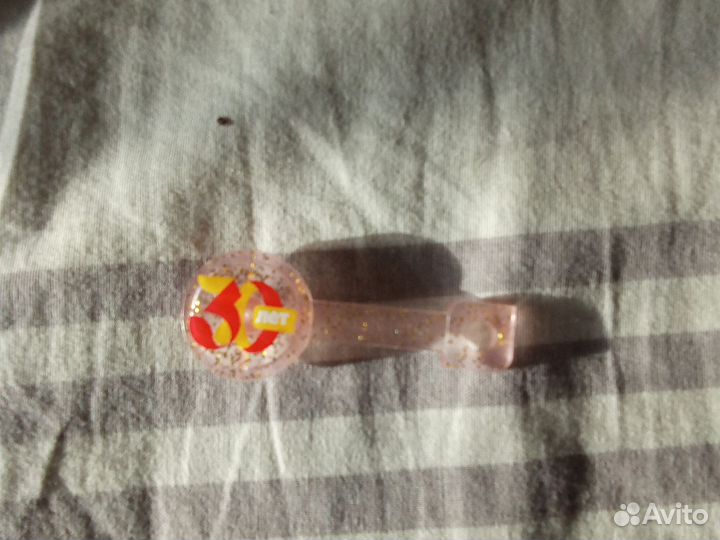 Скрепыш топ