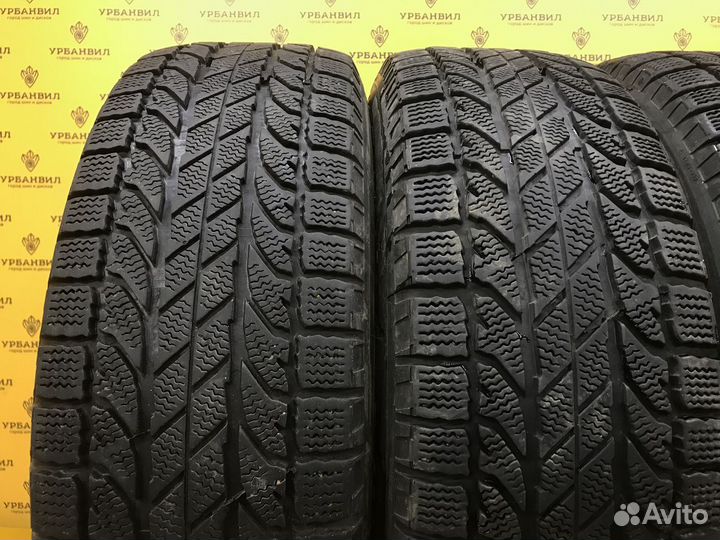 Bfgoodrich Winter Slalom KSI 225/65 R17 102S