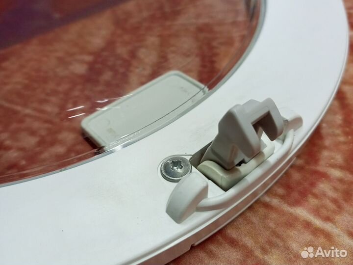 Люк для стиральной машины Bosch/Siemens