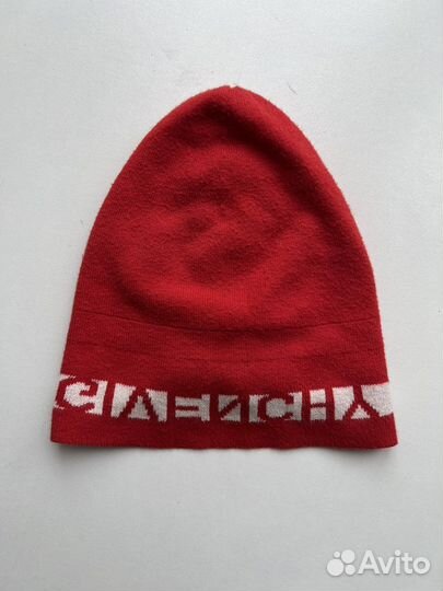 Шапка детская оригинал