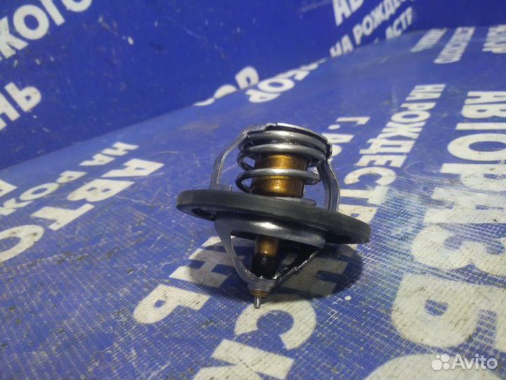 Термостат Hyundai Elantra Hd седан G4FC 2008