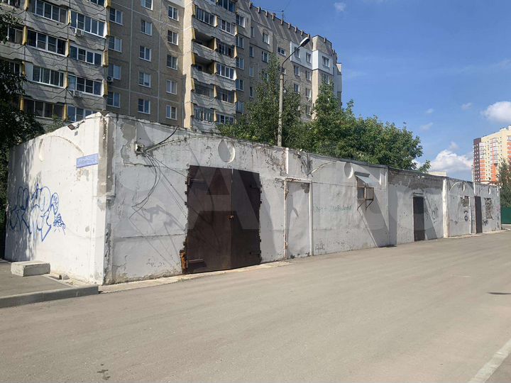 Свободного назначения, 136.7 м²