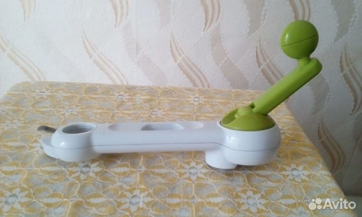 Мультиоткрывалка 