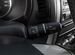 Nissan X-Trail 2.0 CVT, 2011, 168 901 км с пробегом, цена 1399000 руб.