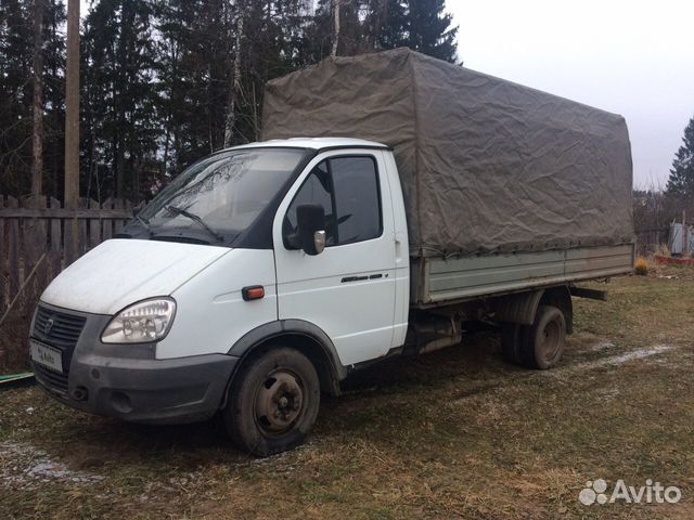 Газель 320202 фото ГАЗ ГАЗель 3302 2.8 MT, 2011, 205 000 км купить в Шаховской Автомобили Авито