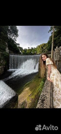 Сочи Абхазия тур однодневный