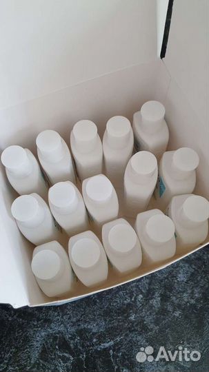 CeraVe SA очищающий гель для сухой кожи 300 мл