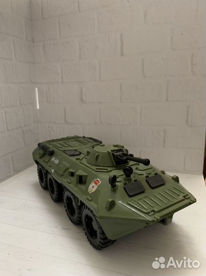 Детские игрушки бу