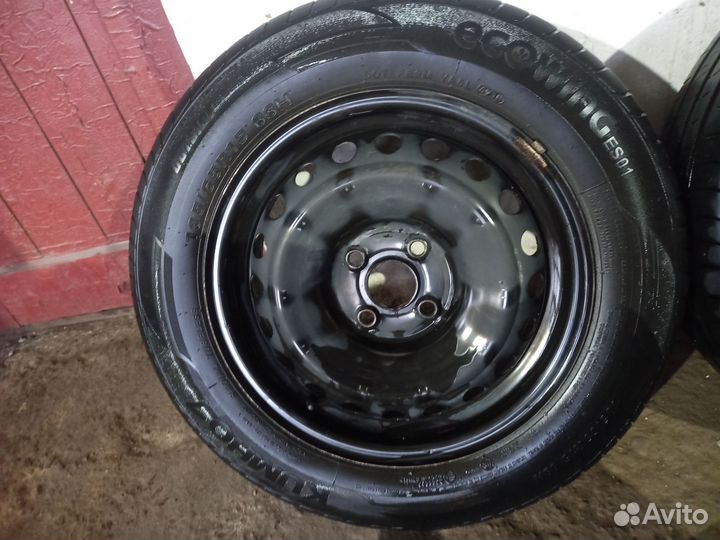 Резина летняя р 15 есть зимняя резина р 15