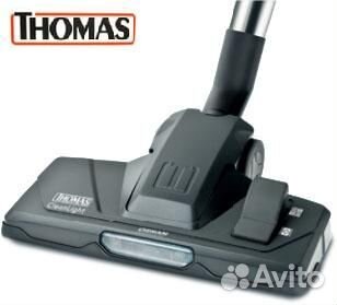 Насадка для пылесоса Thomas 787263