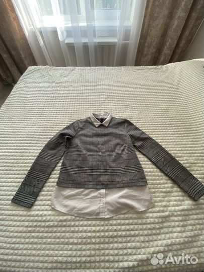 Кофта женская