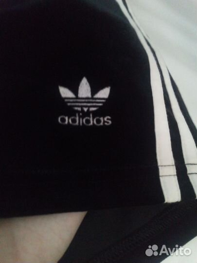 Юбка adidas