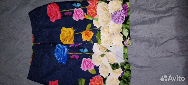 Женские вещи пакетом 42 44