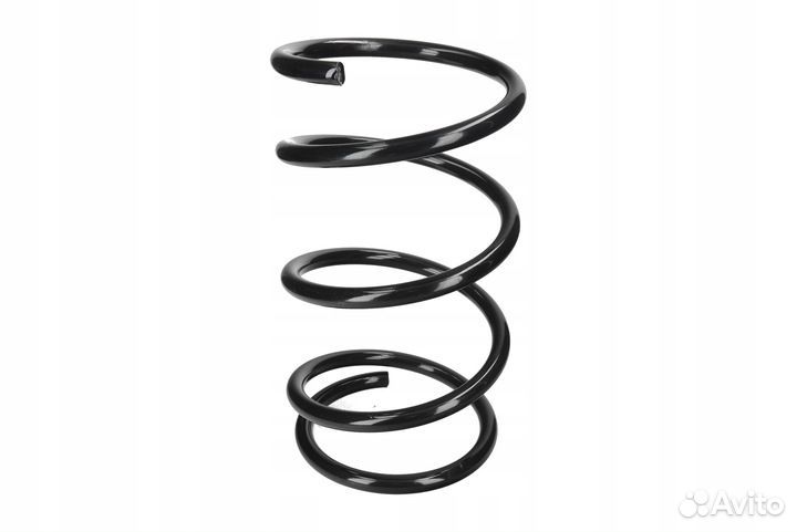 Пружина пер. P12E