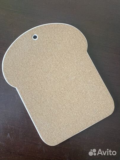 Подставка под горячее керамика