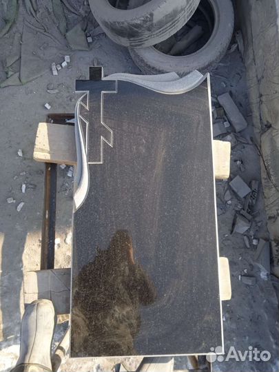 Изготовление памятников